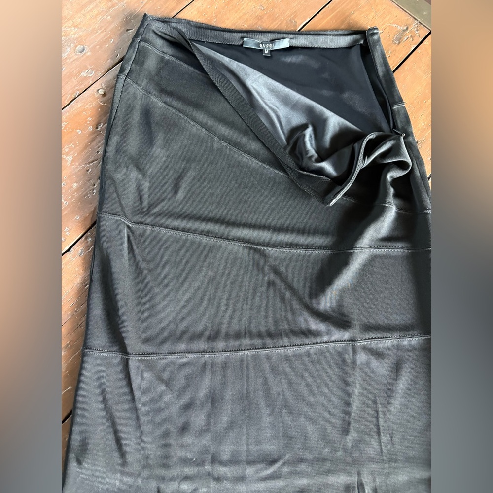 Stunning Gucci Skirt